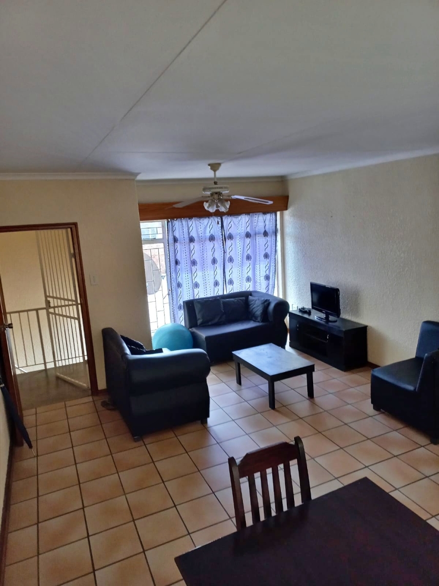 2 Bedroom Property for Sale in Potchefstroom North West